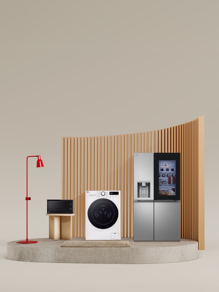 Votre pack sur mesure